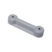 Suporte Magnético para Cassete
