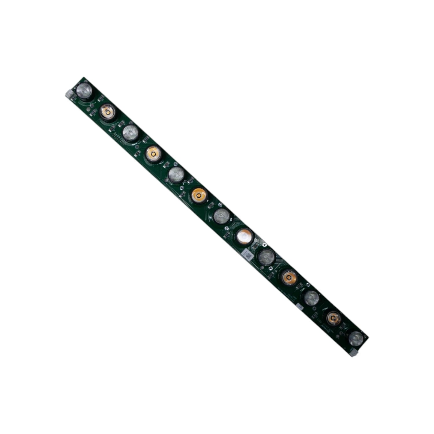 Cassette de Luz RGB - Multicor