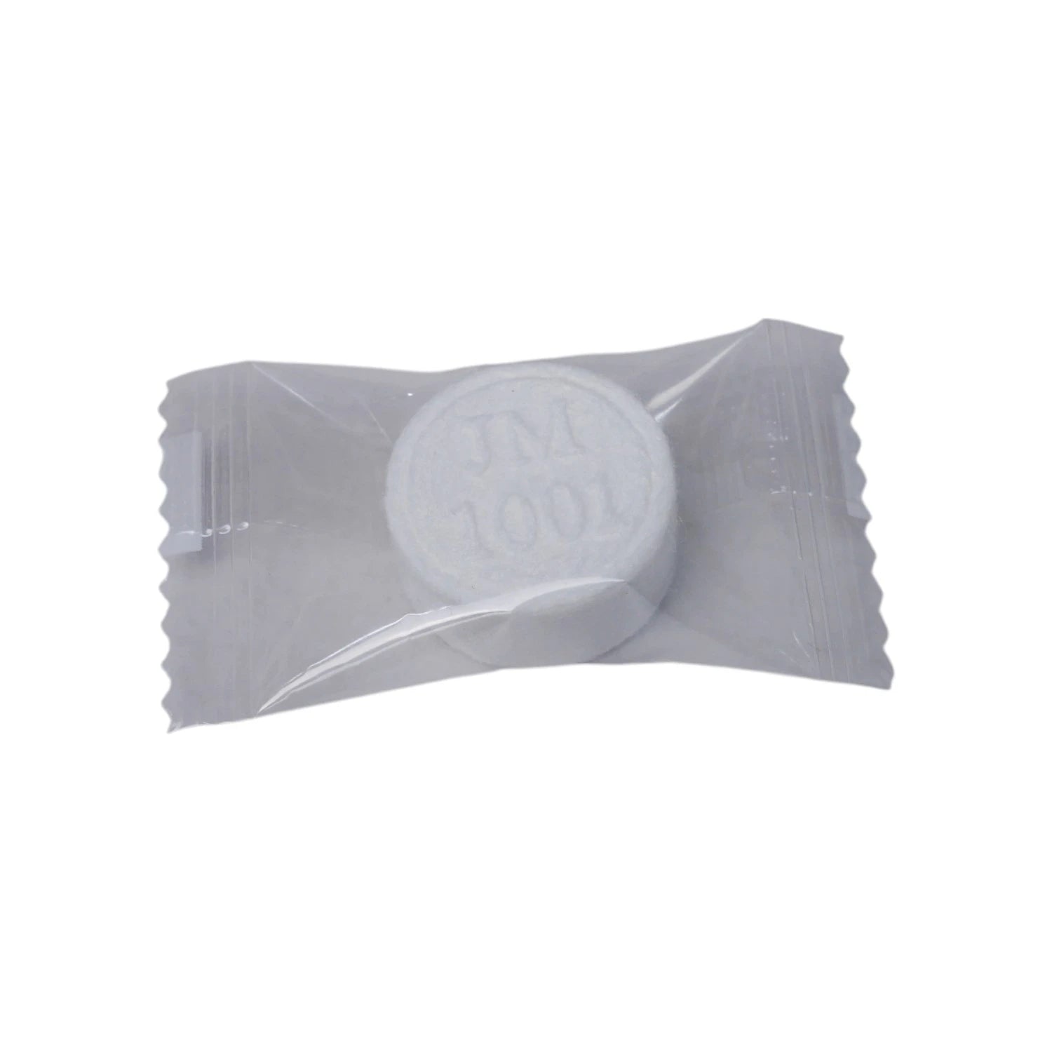Sponge Pill