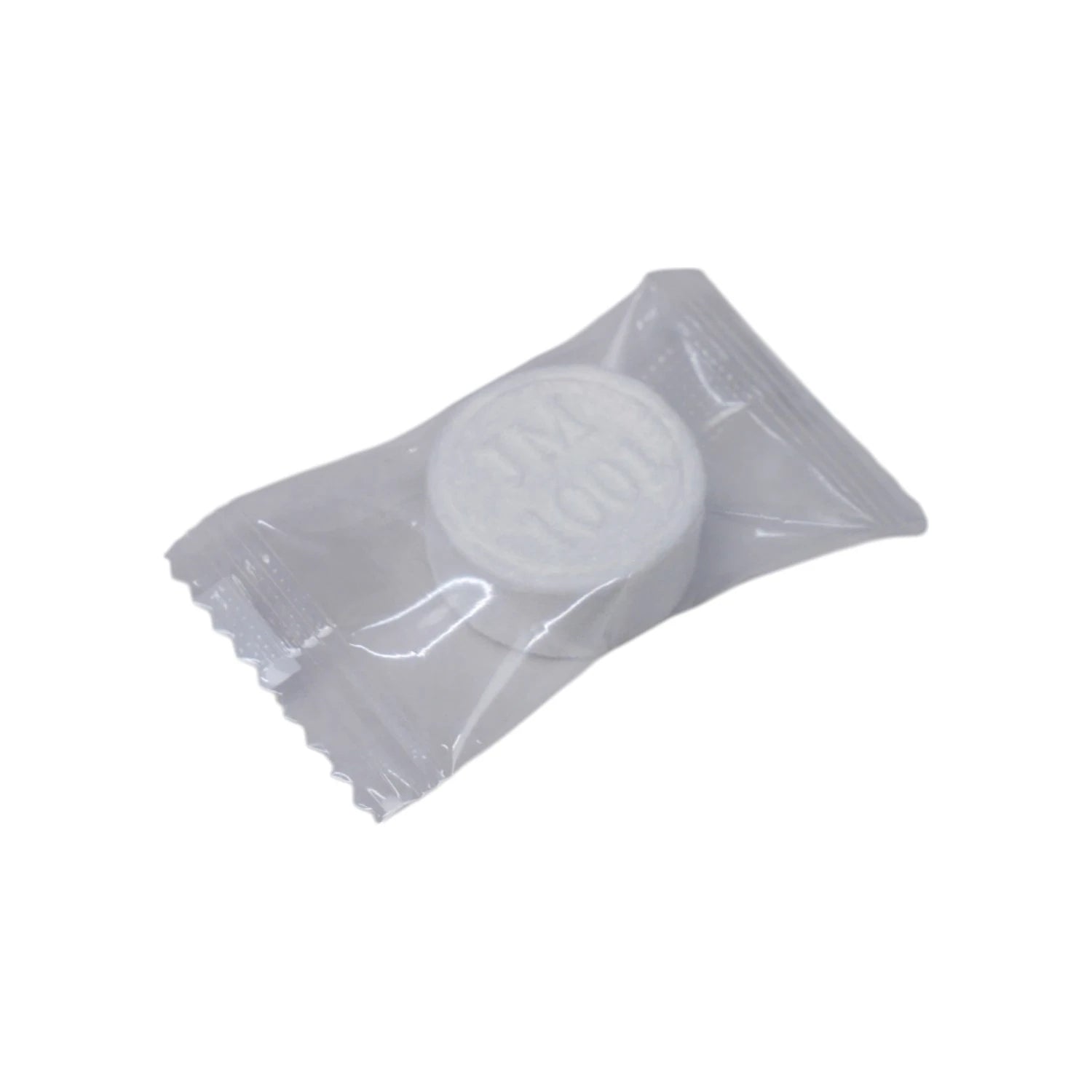 Esponja Pill