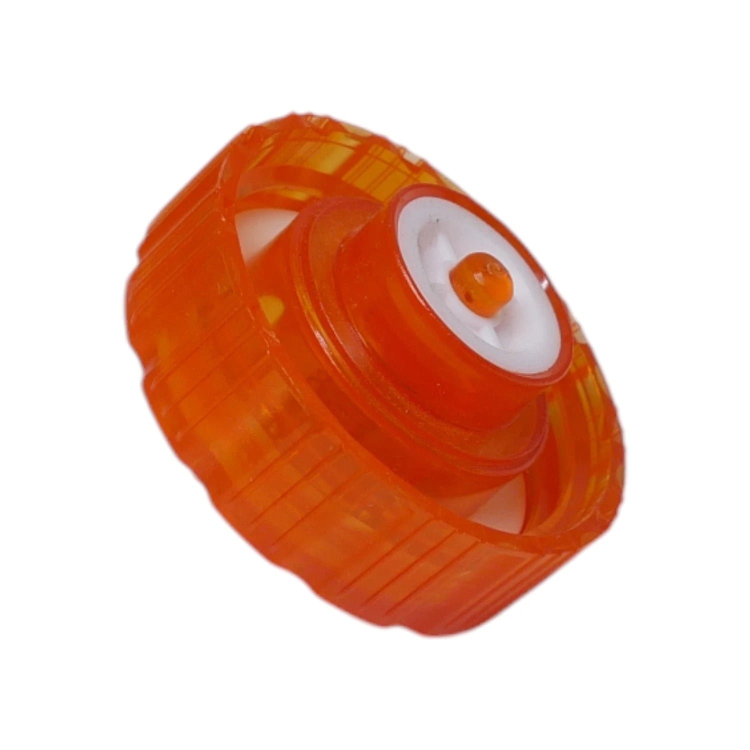Parte superior de recarga Cassette Project