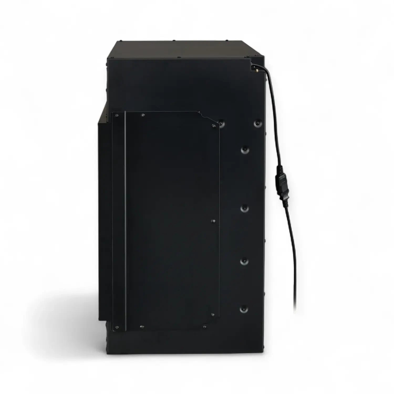 Ignite Ultra 60