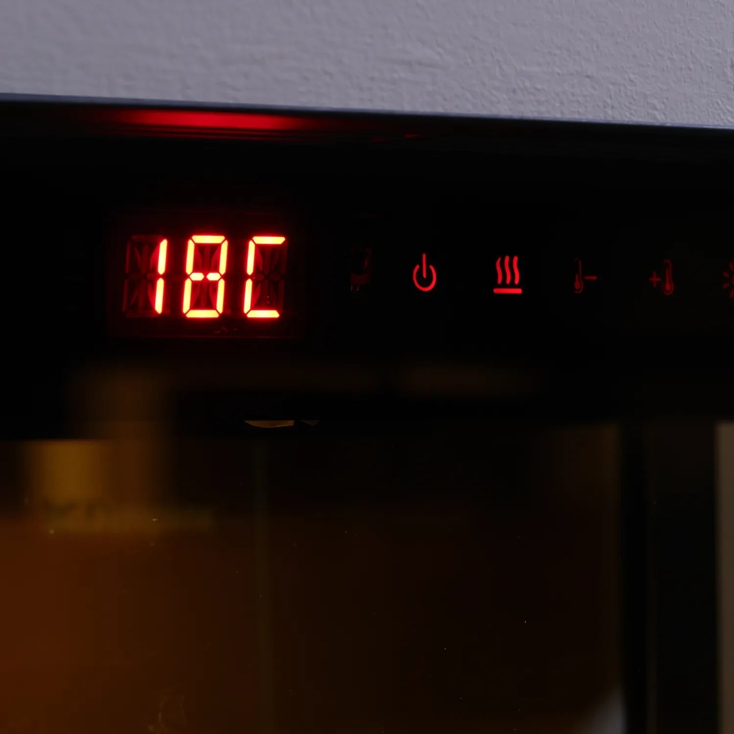 Ignite Bold 60 - 156 cm Built-in Electric Fire