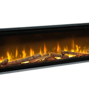 Oak Decorative Set for Ignite Evolve