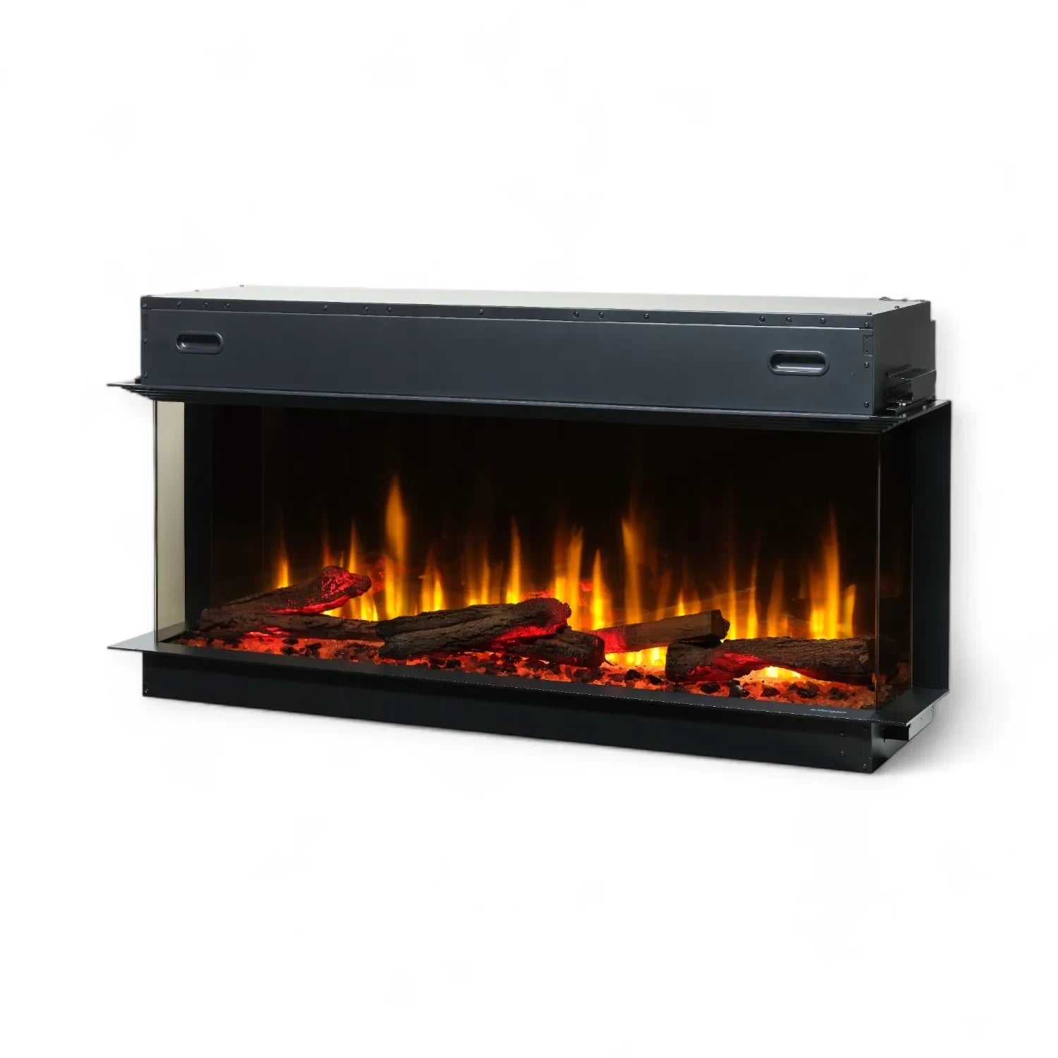 Ignite Ultra 50