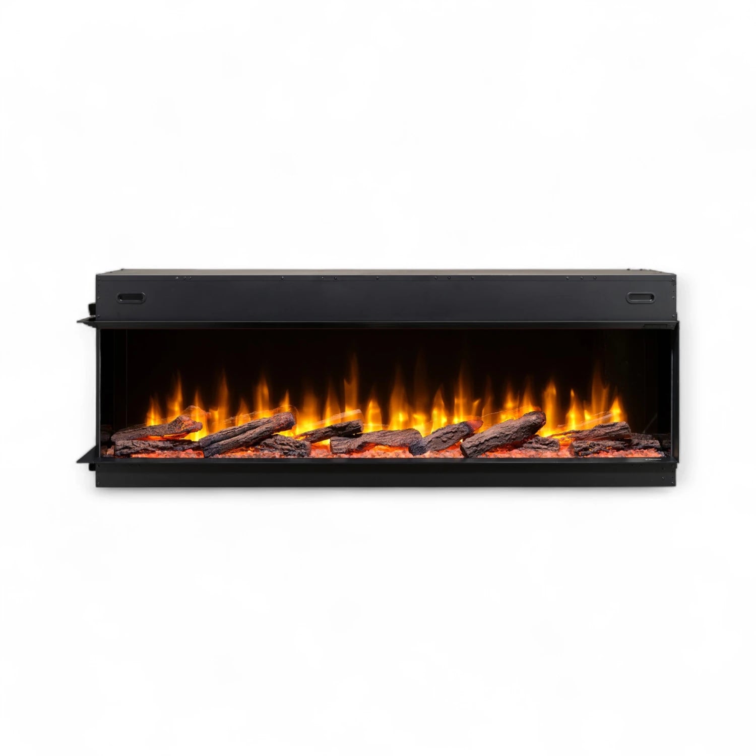 Ignite Ultra 74