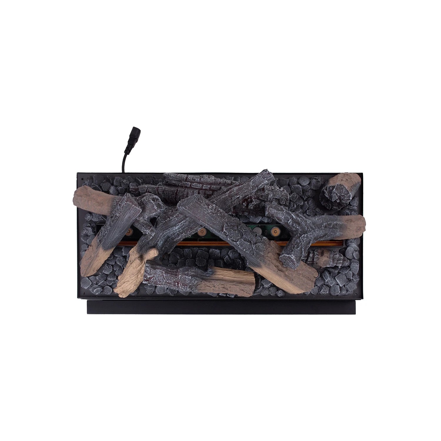 Juneau Multi - Water Vapour Fire Insert