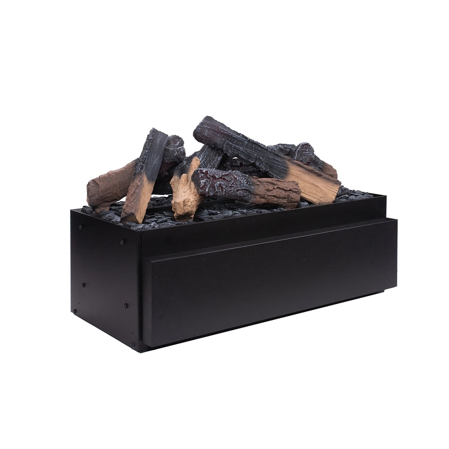 Juneau Multi - Water Vapour Fire Insert
