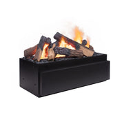 Juneau Multi - Water Vapour Fire Insert