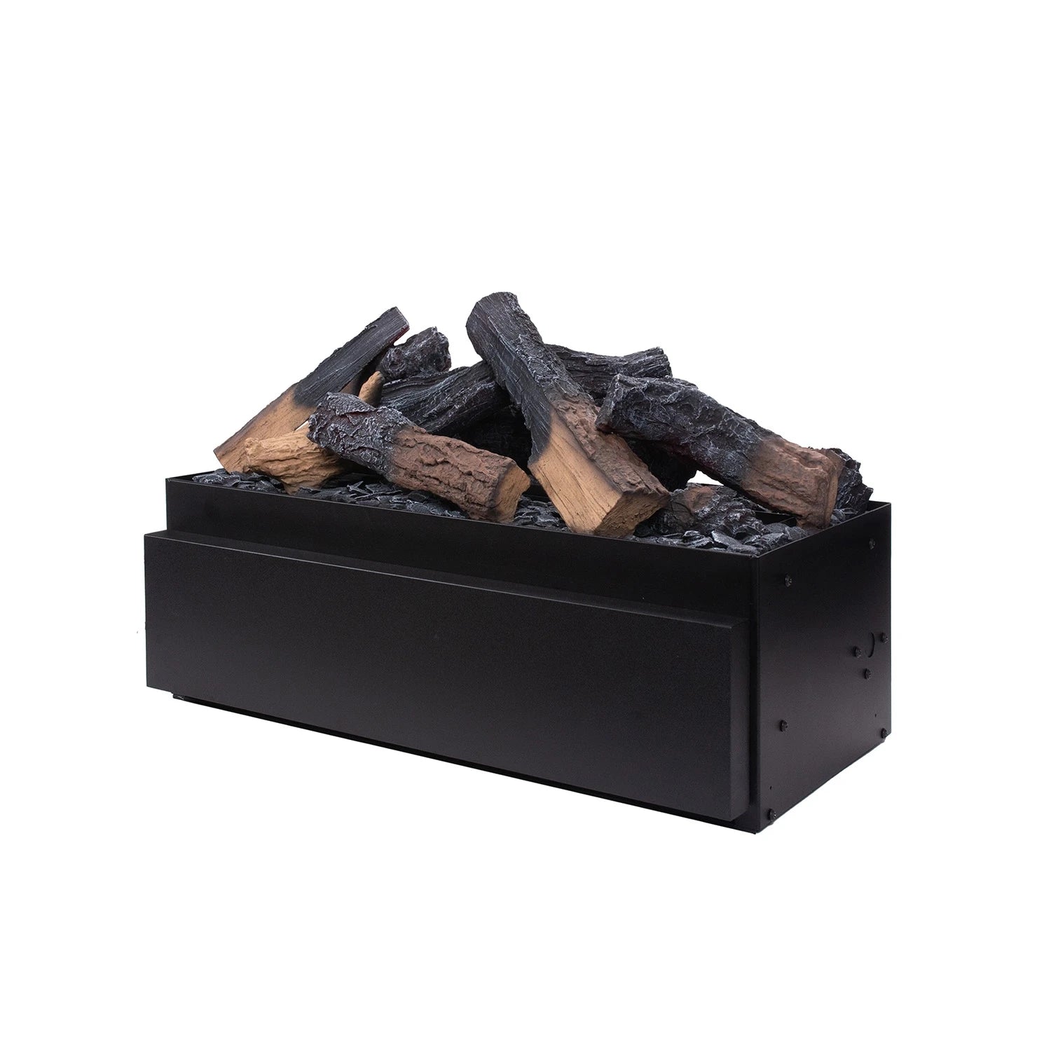 Juneau Multi - Water Vapour Fire Insert