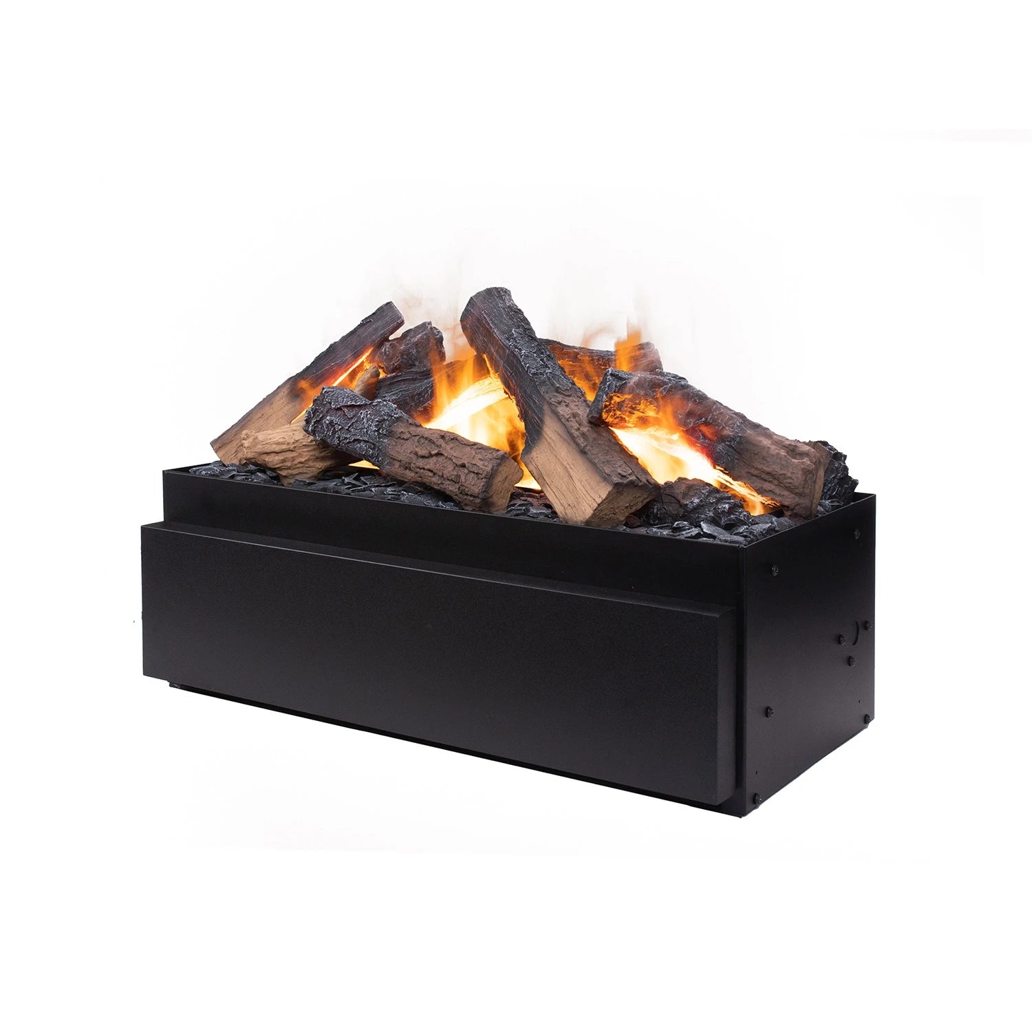 Juneau Multi - Water Vapour Fire Insert