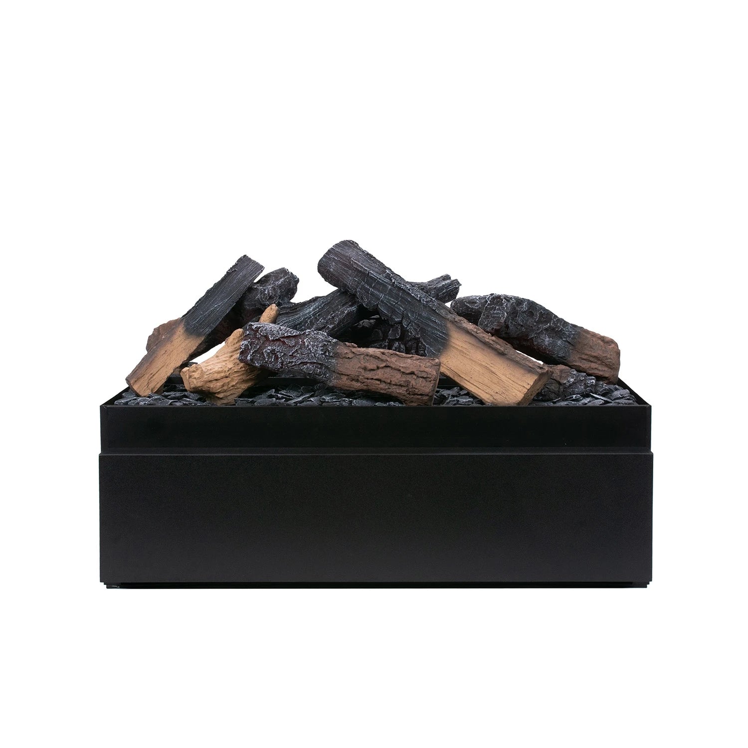 Juneau Multi - Water Vapour Fire Insert