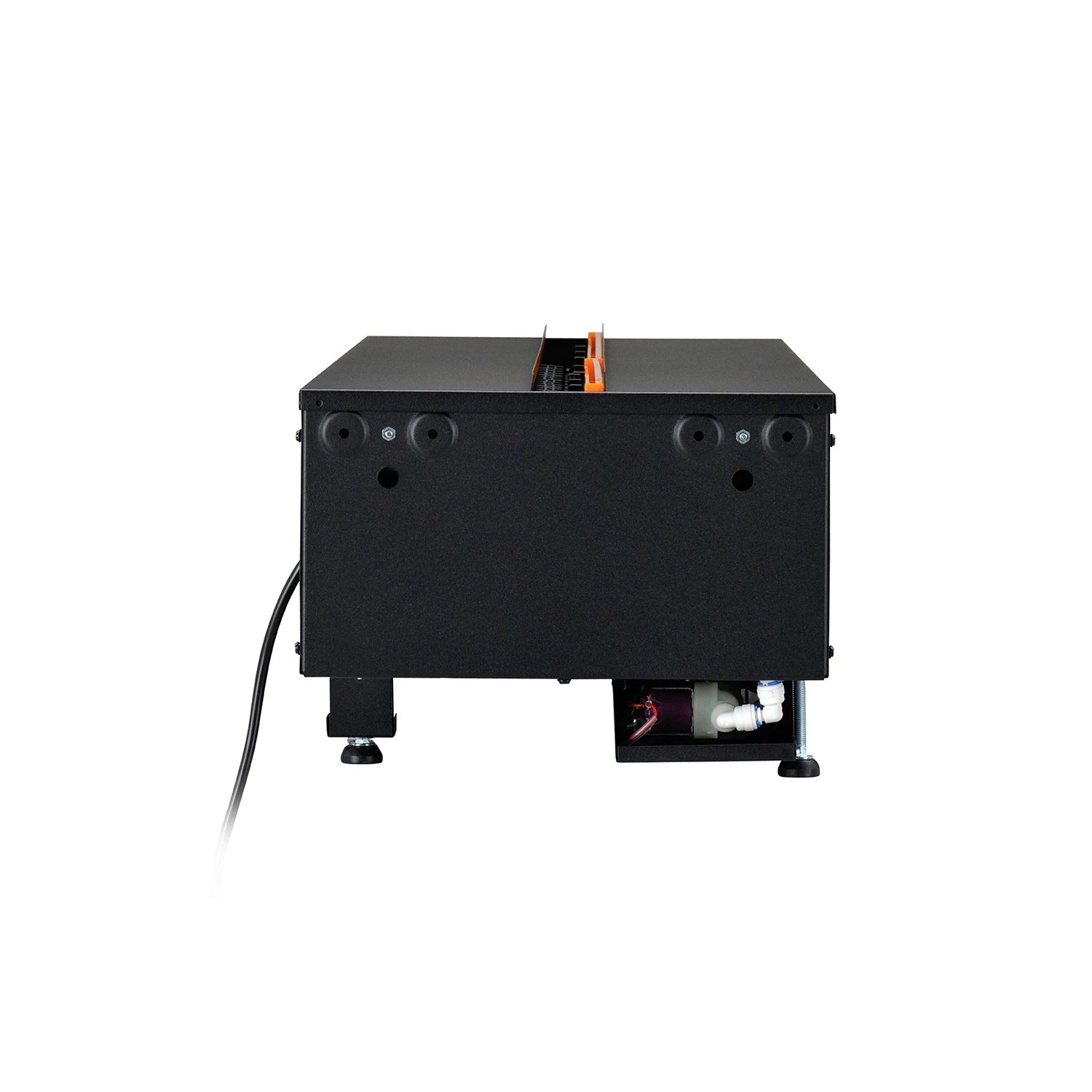 Opti-myst Cassette 1000 Projects - Automatic