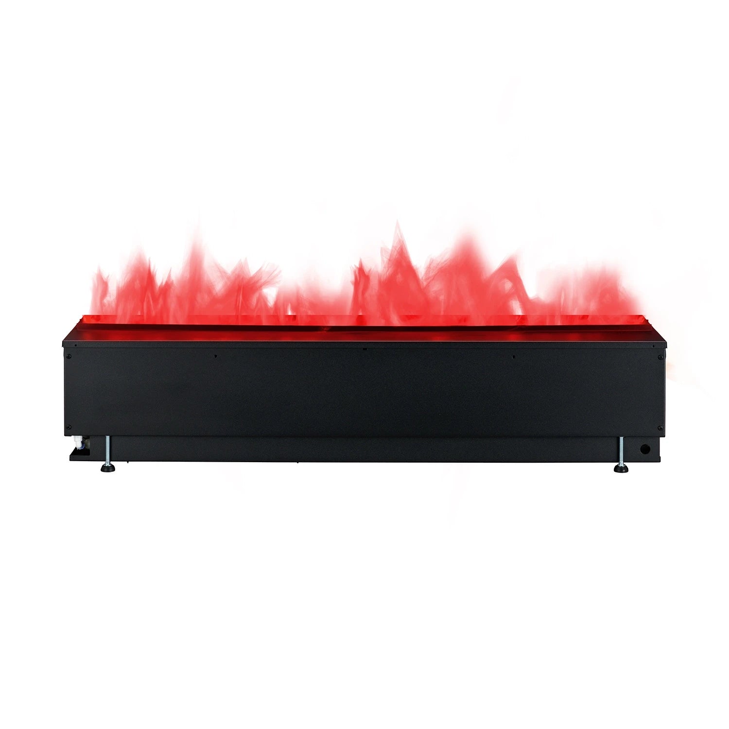 Opti-myst Cassette 1000 Projects - Multicolour - Automatic