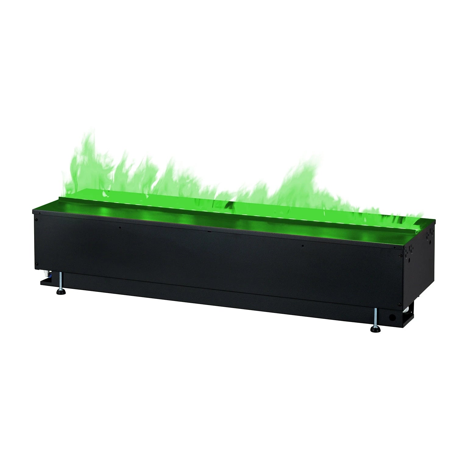 Opti-myst Cassette 1000 Projects - Multicolour - Automatic