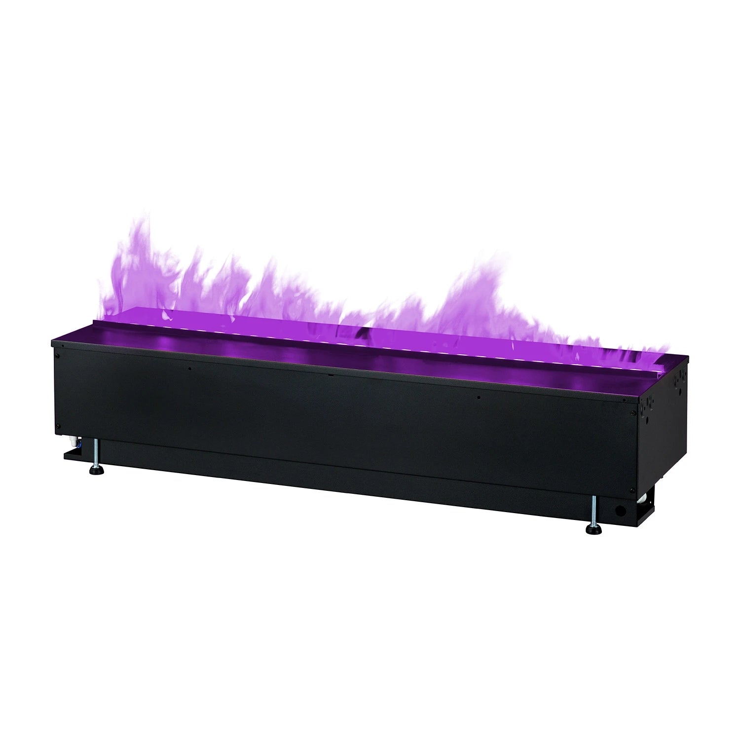 Opti-myst Cassette 1000 Projects - Multicolour - Automatic