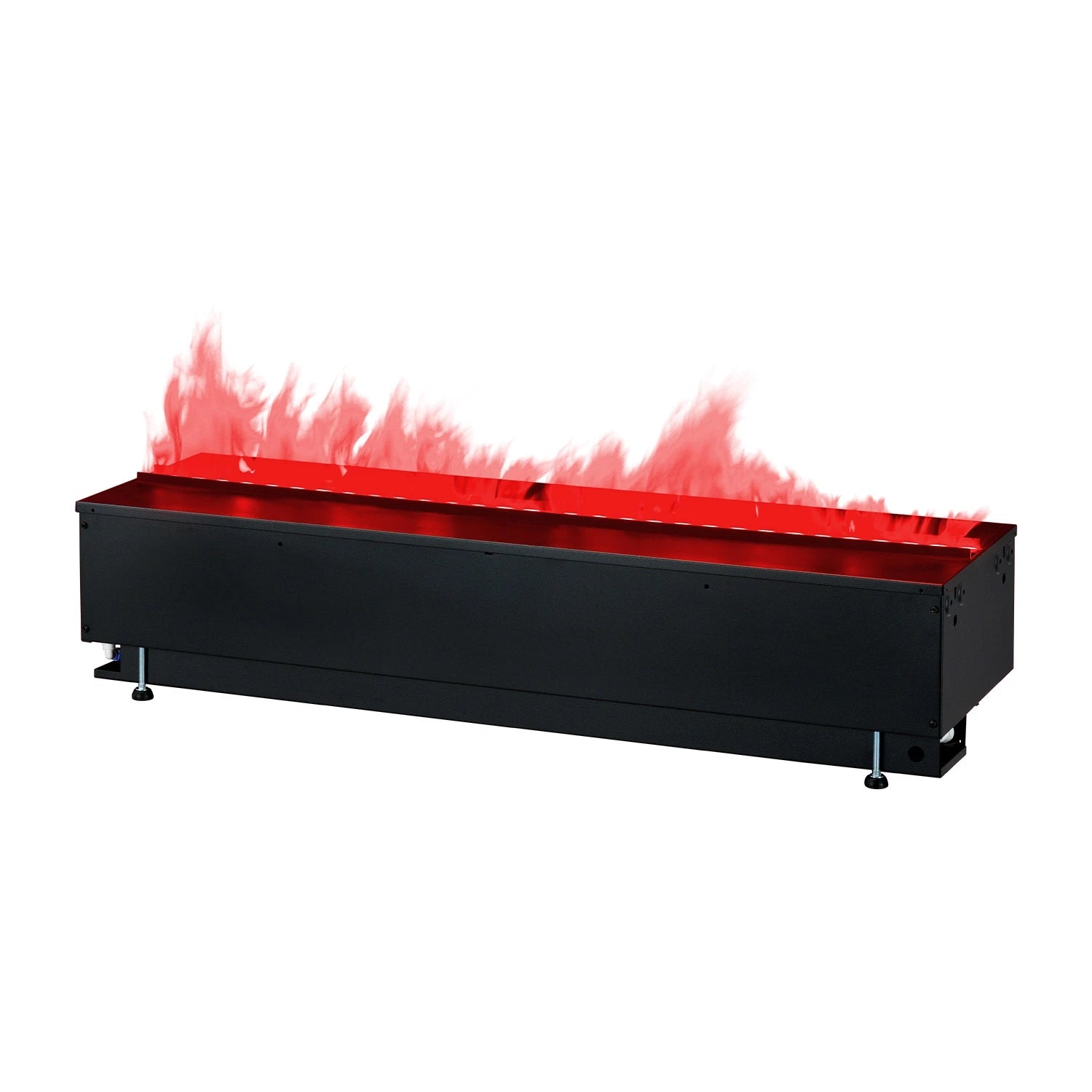 Opti-myst Cassette 1000 Projects - Multicolour - Automatic