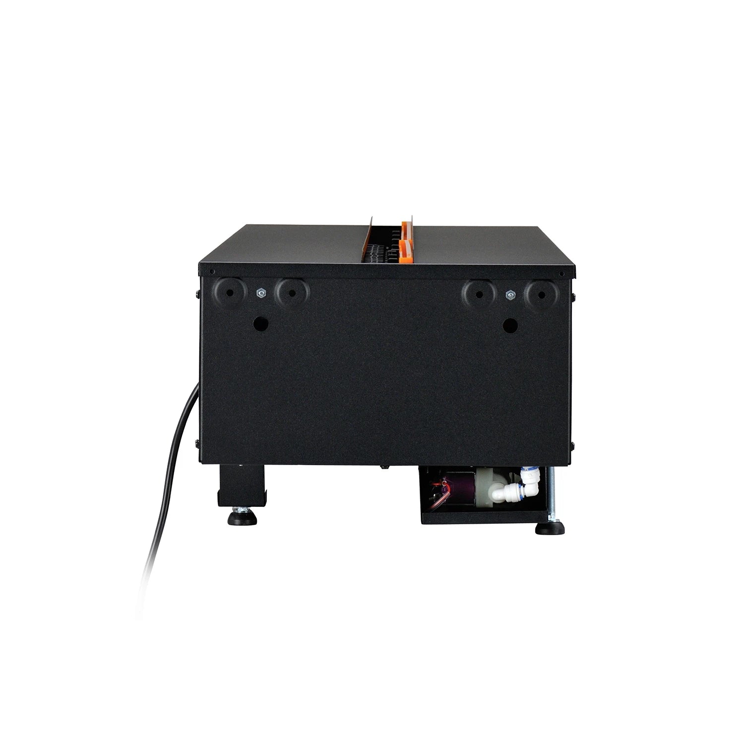 Opti-myst Cassette 1000 Projects - Multicolour - Automatic