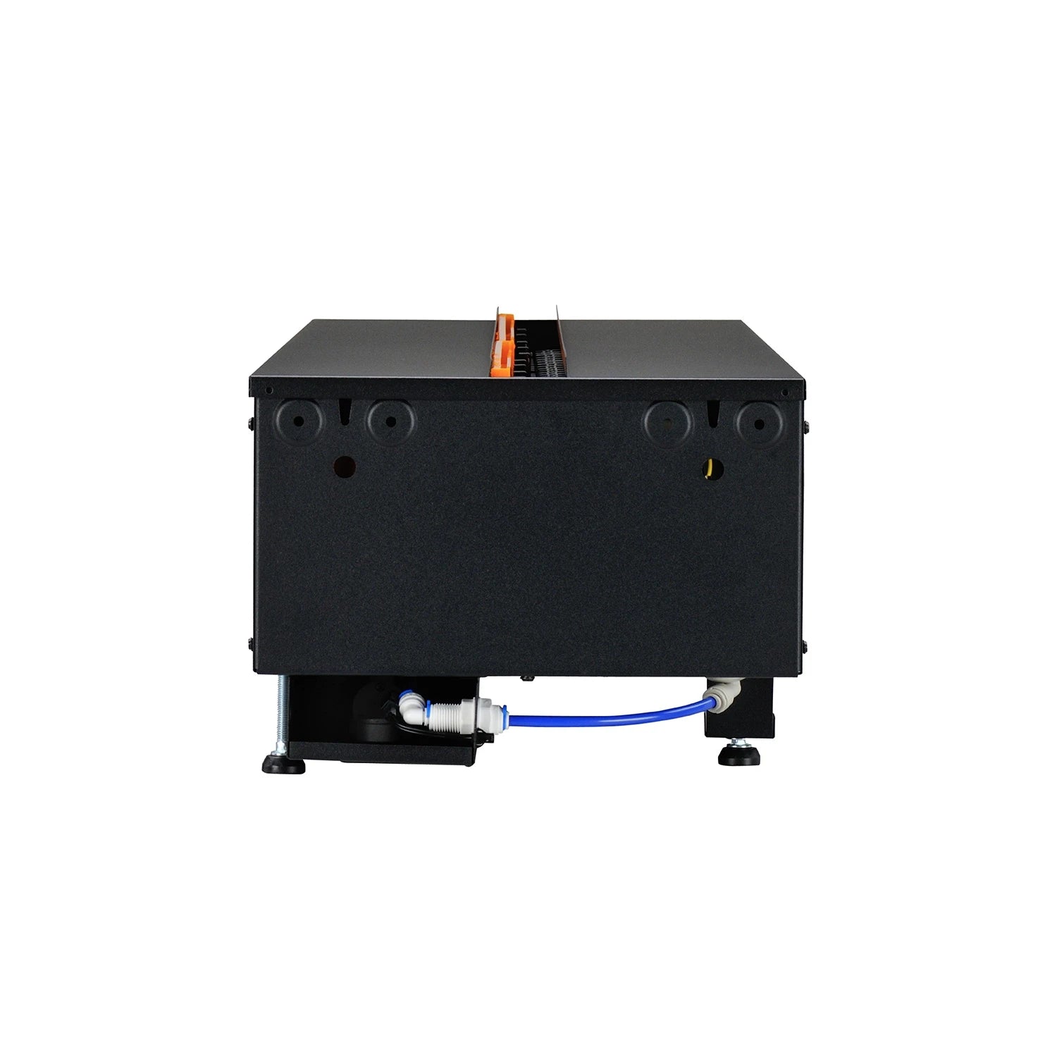 Opti-myst Cassette 1000 Projects - Multicolour - Automatic