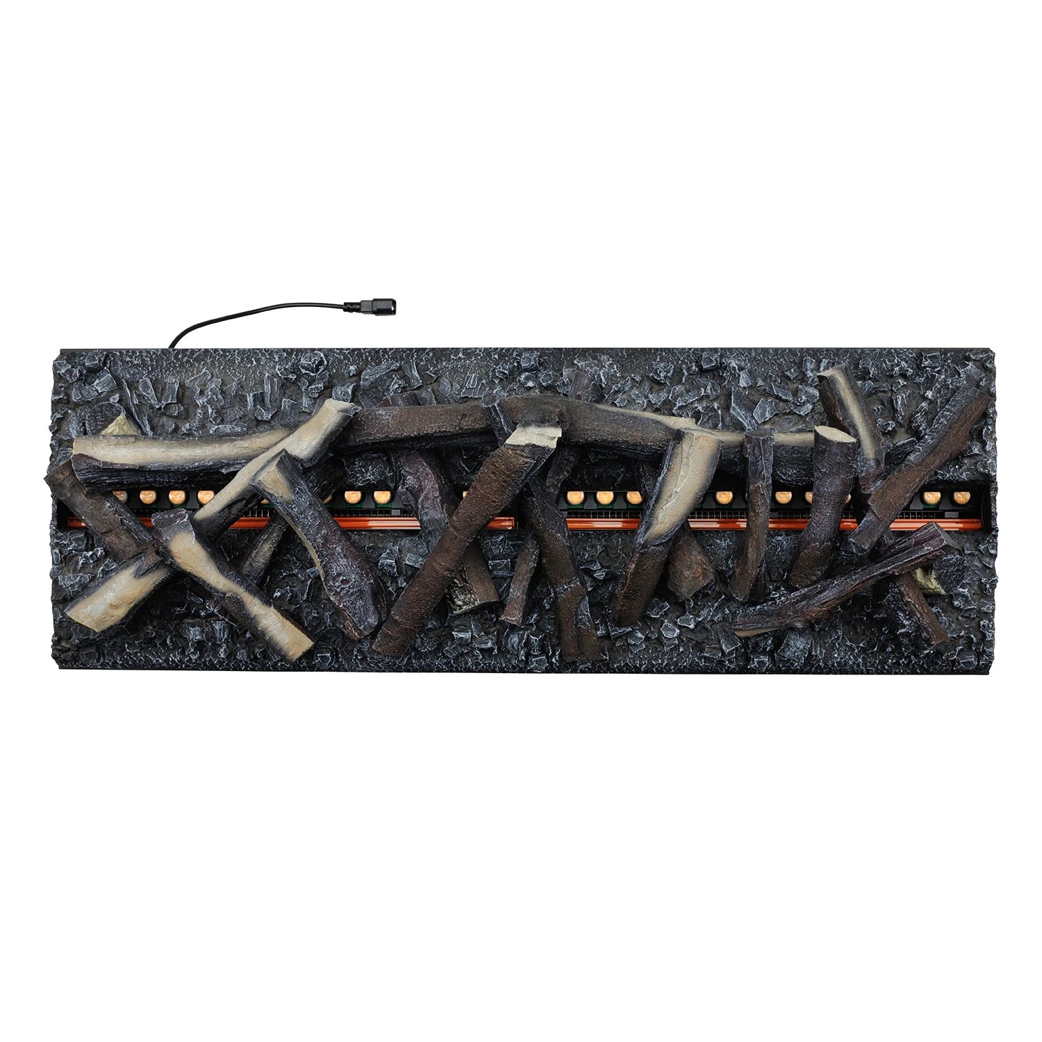 Opti-myst Cassette 1000 Projects - Multicolour - Automatic