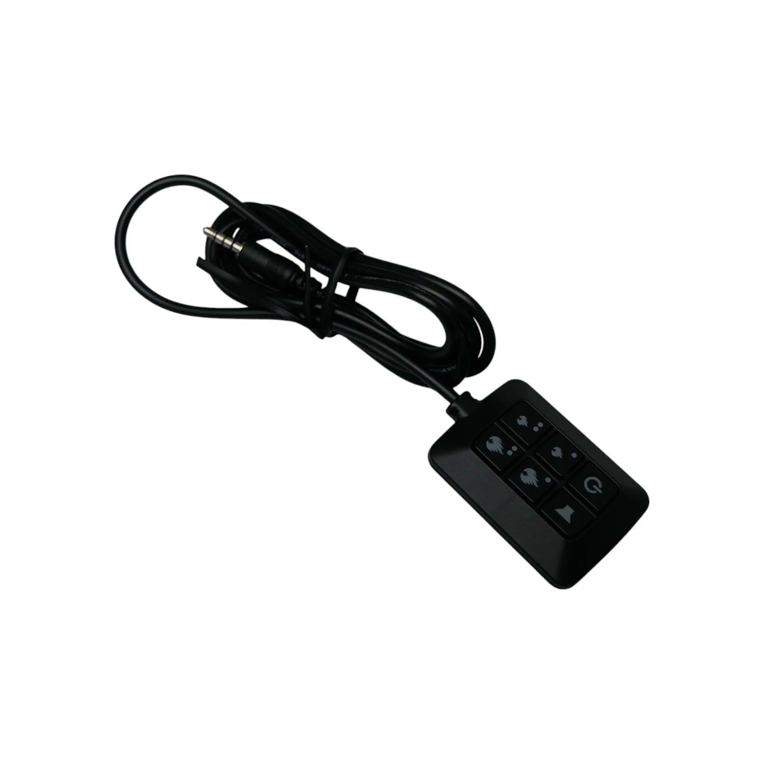 Recetor Bluetooth Cassette