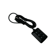 Recetor Bluetooth Cassette