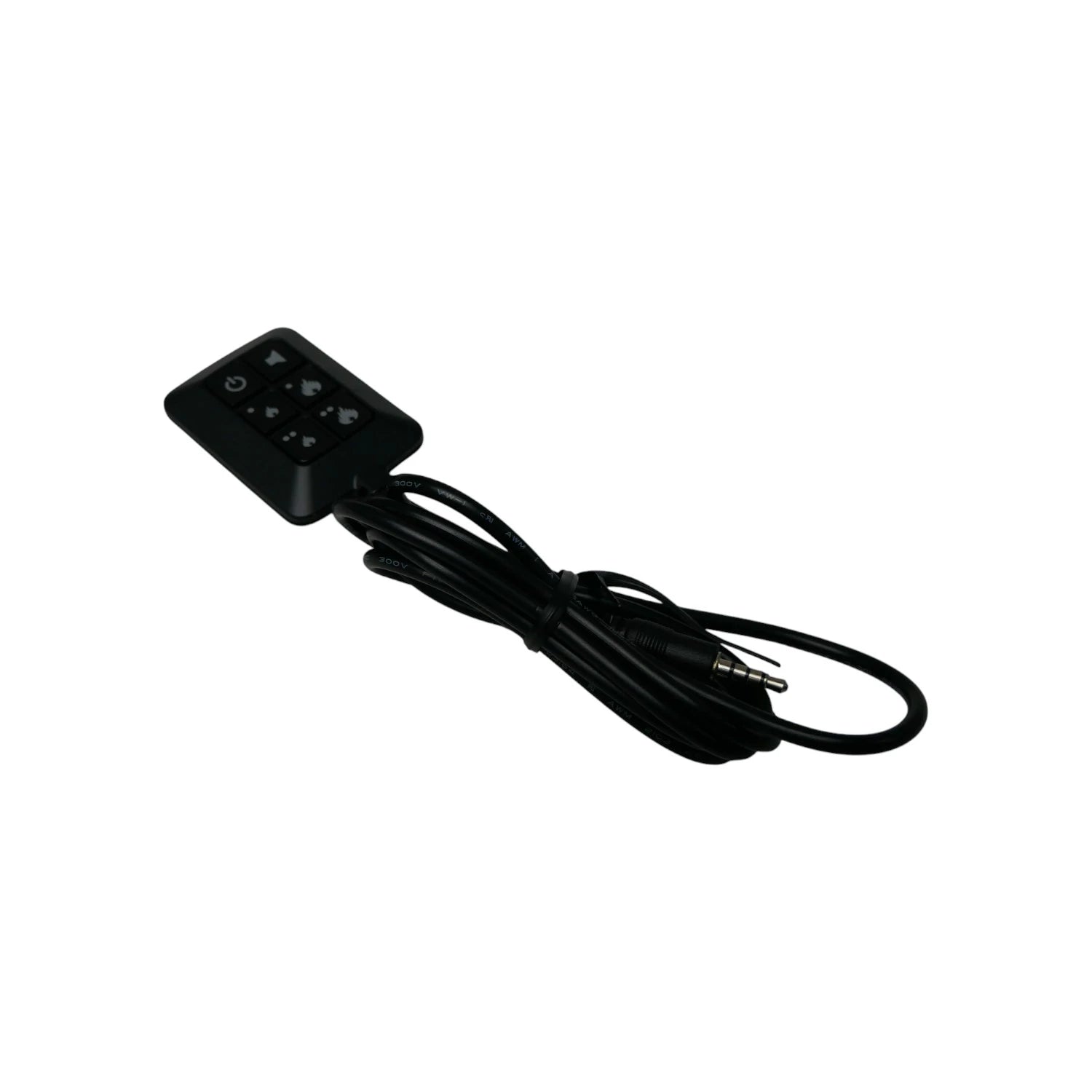 Recetor Bluetooth Cassette
