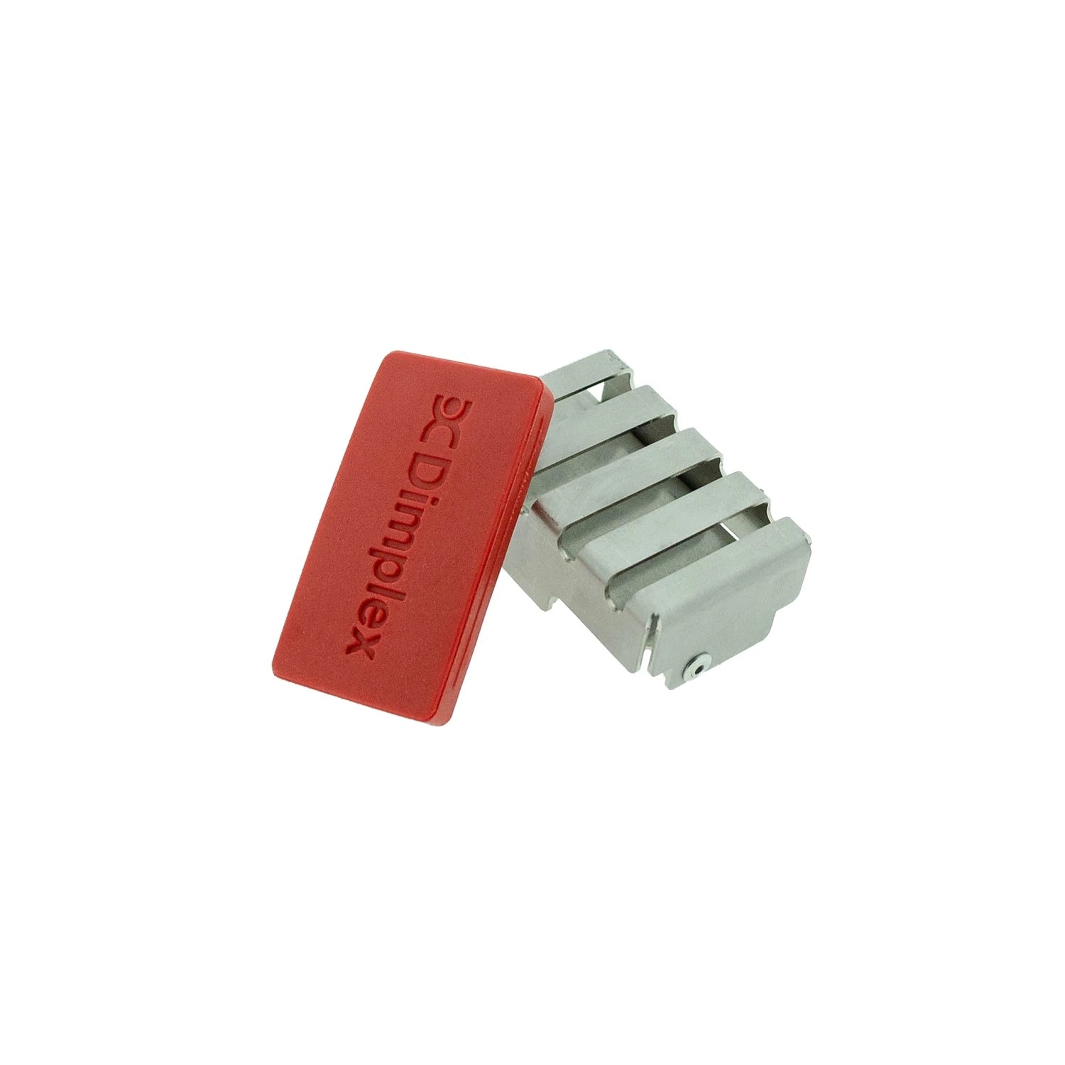 Almofada Aromatica e Suporte para Cassette