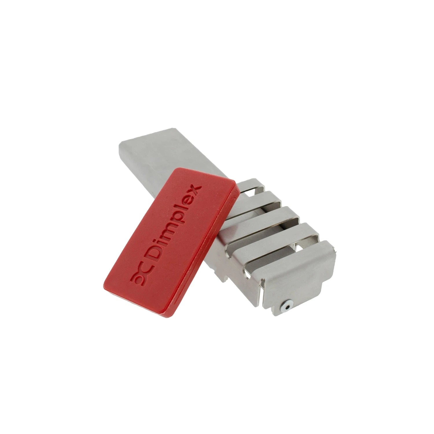 Scent Pad & Holder for Optimyst Cassette