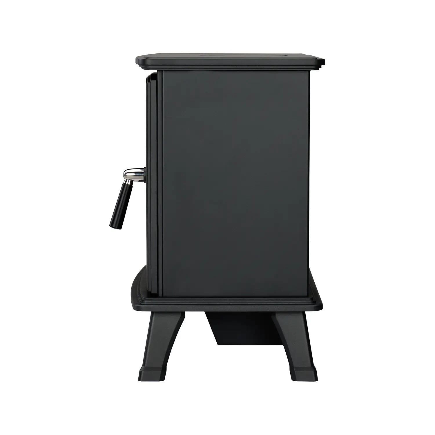 Sunningdale - Dimplex Opti-V Electric Stove