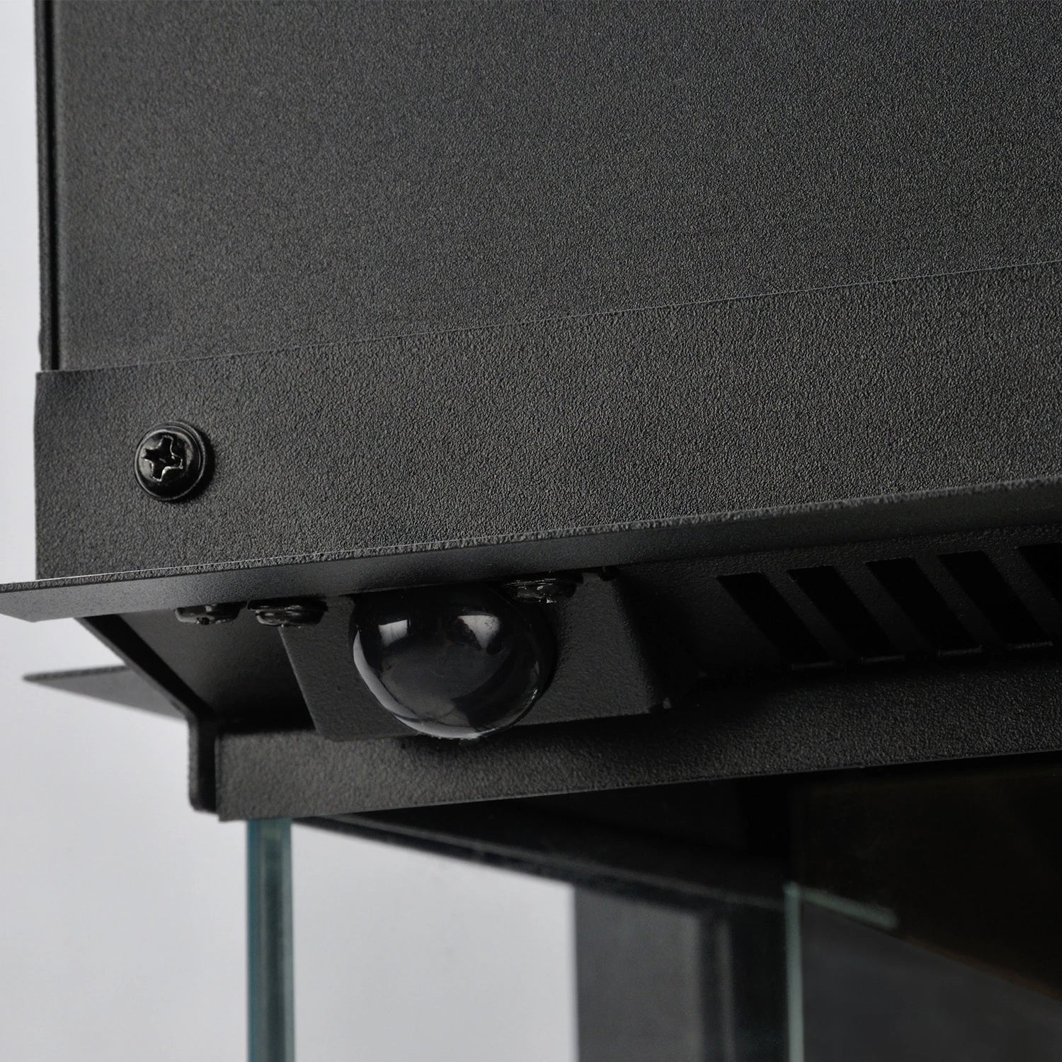 Vivente Plus 100 - Built-in Electric Fireplace