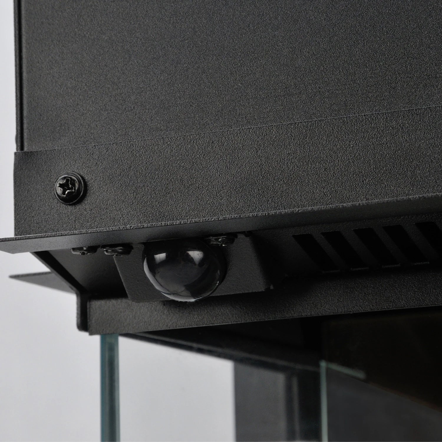 Vivente Plus 150 - Built-in Electric Fireplace