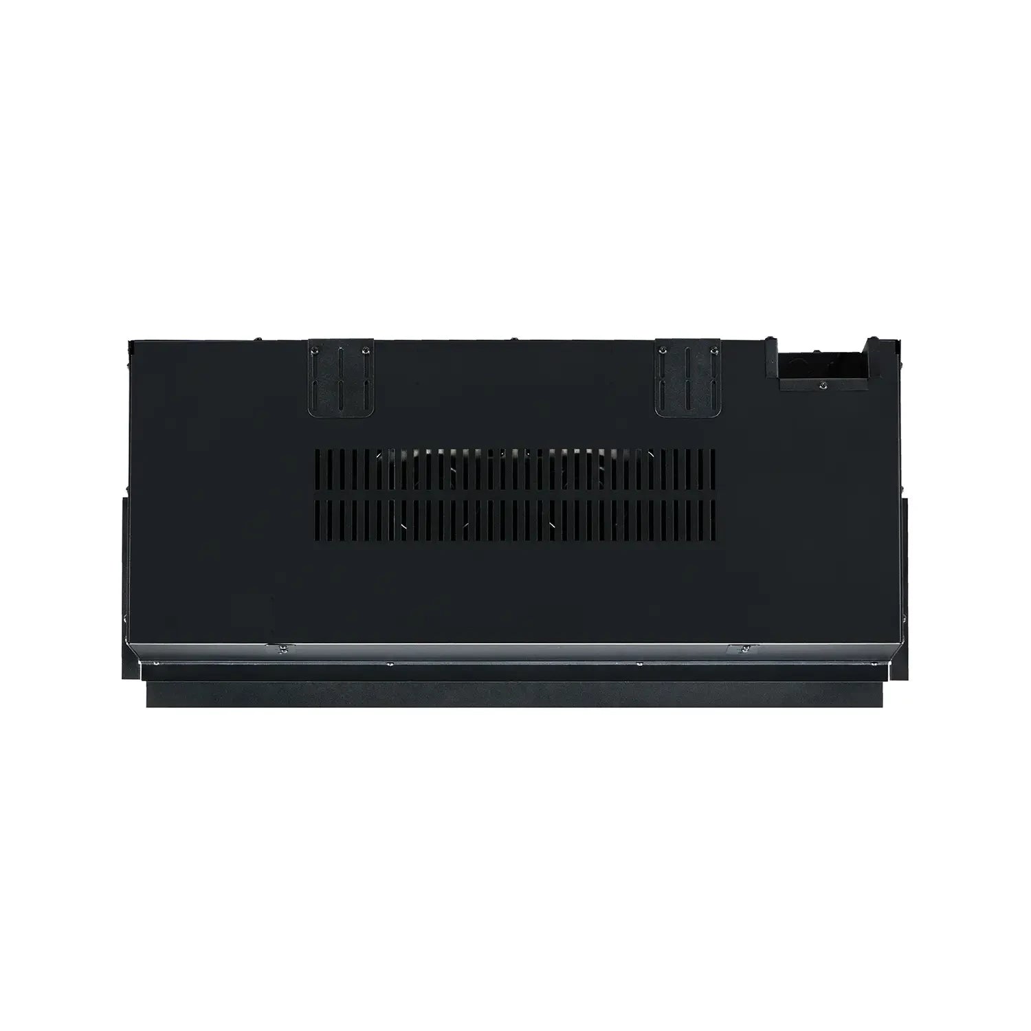 Vivente Plus 75 - Built-in Electric Fireplace
