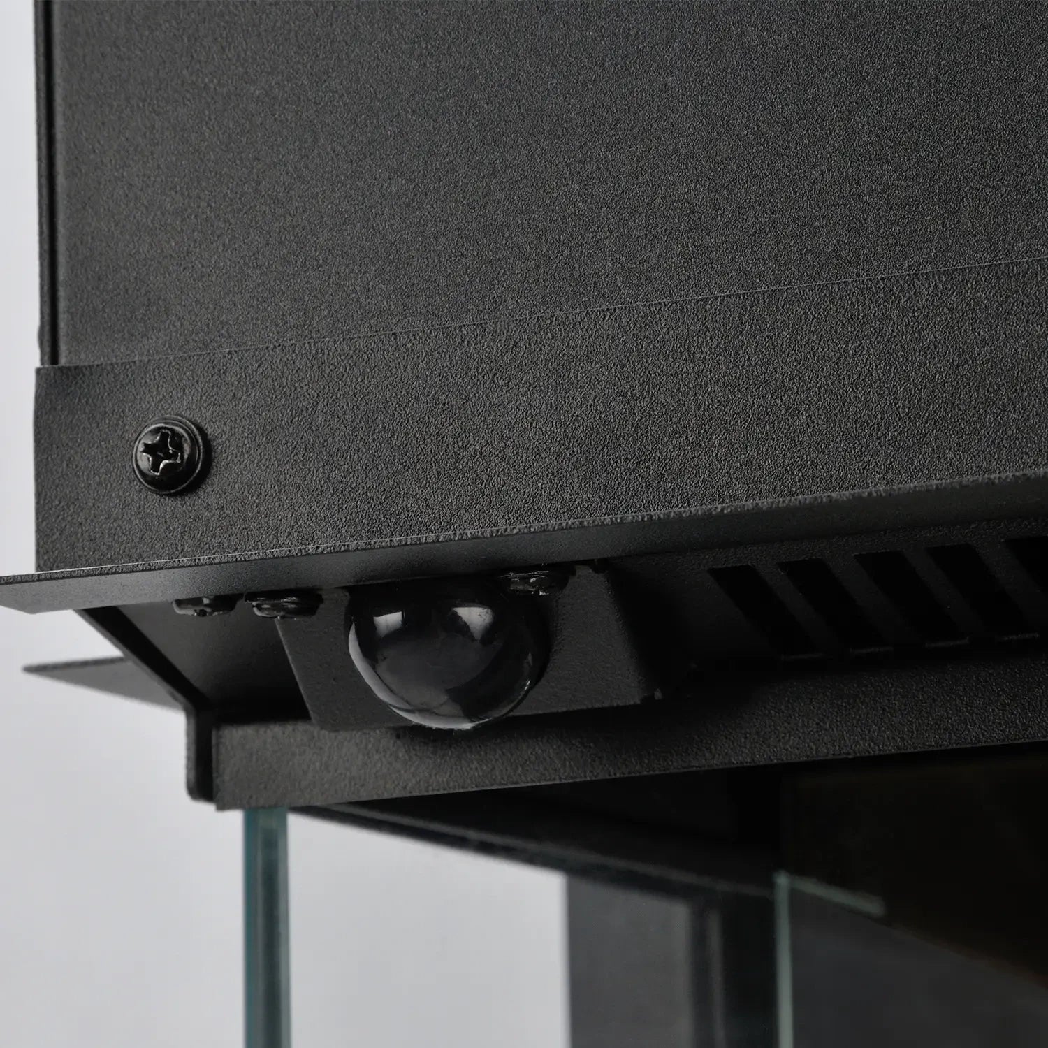 Vivente Plus 75 - Built-in Electric Fireplace