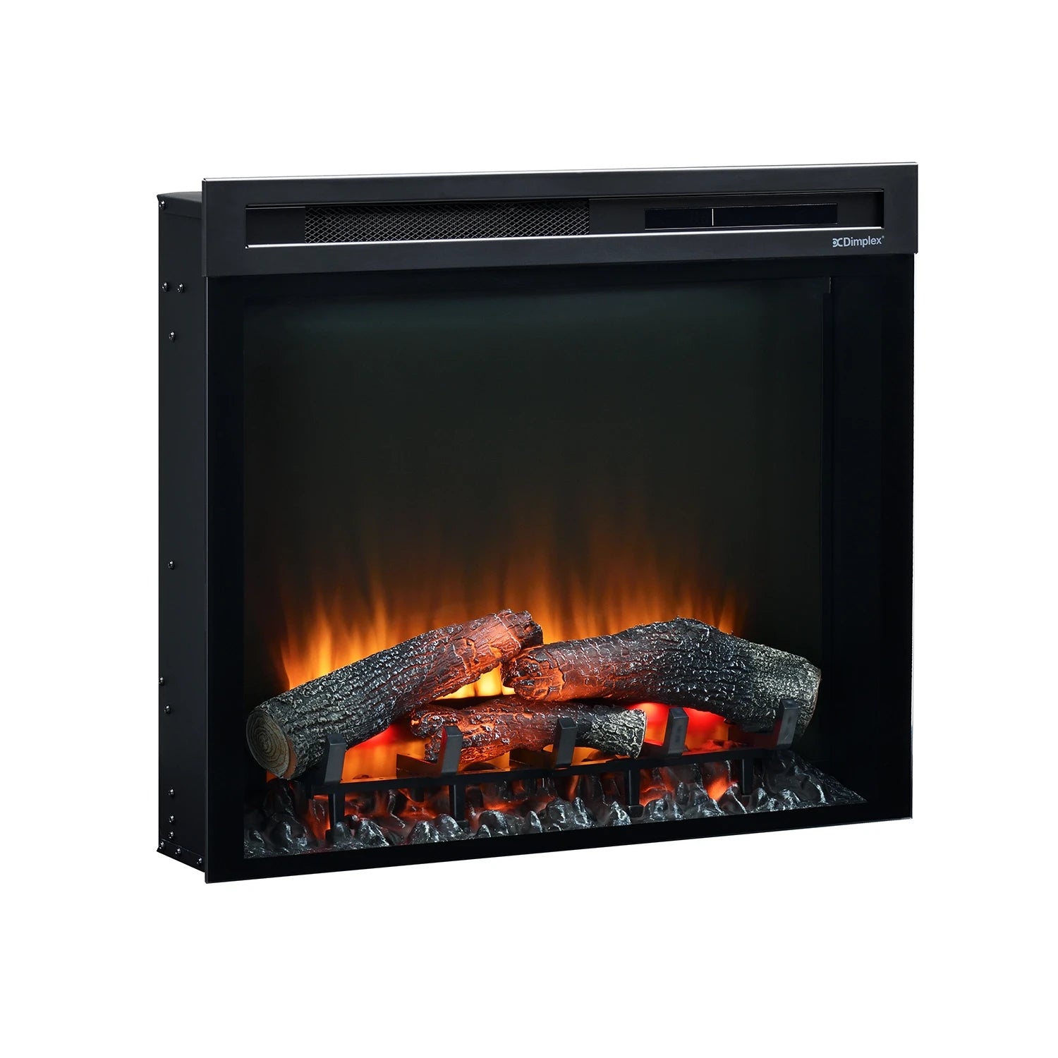 XHD Electric Firebox - Inserto Elétrico para Lareira