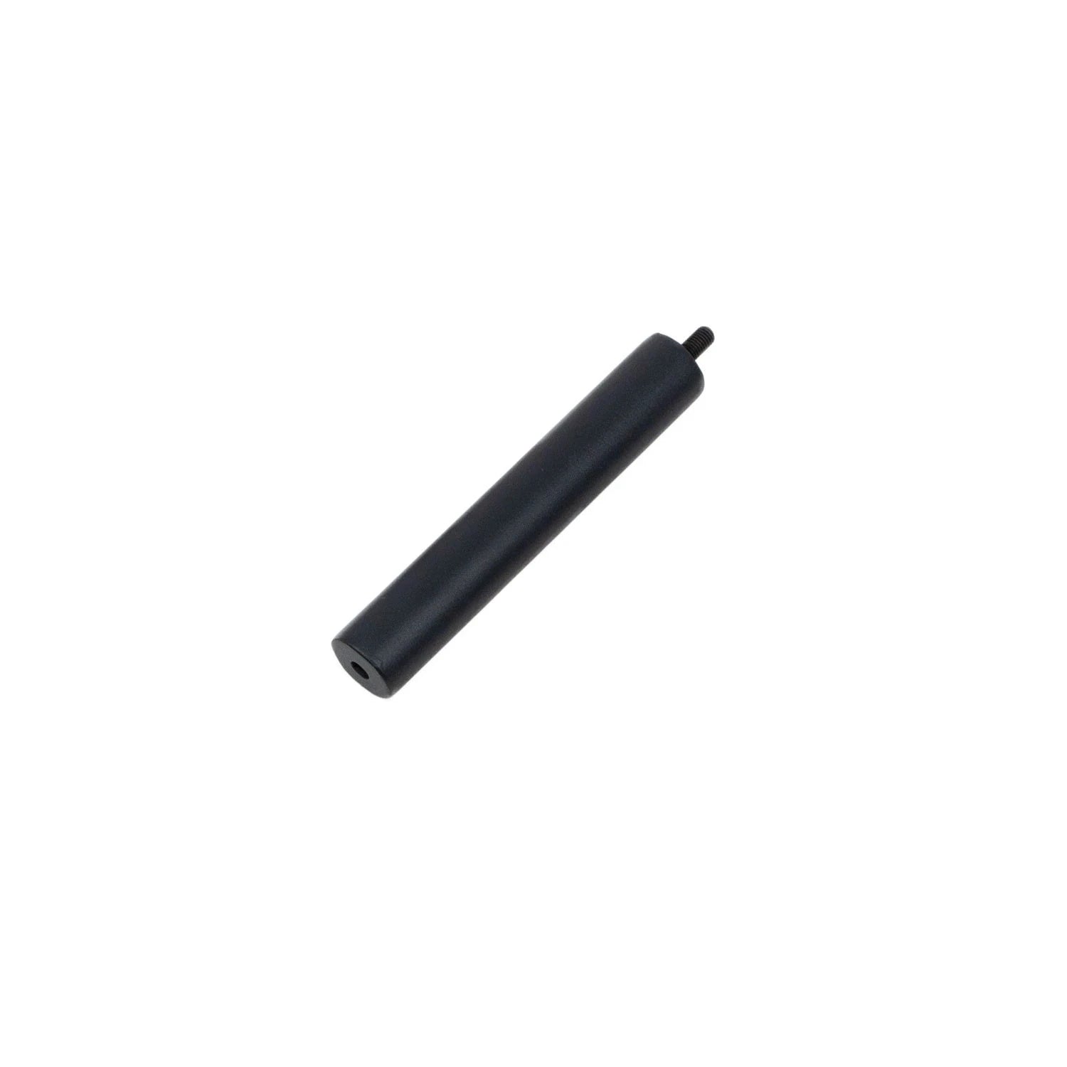 Varão de Extensão Eclipse Pendel - 25 cm
