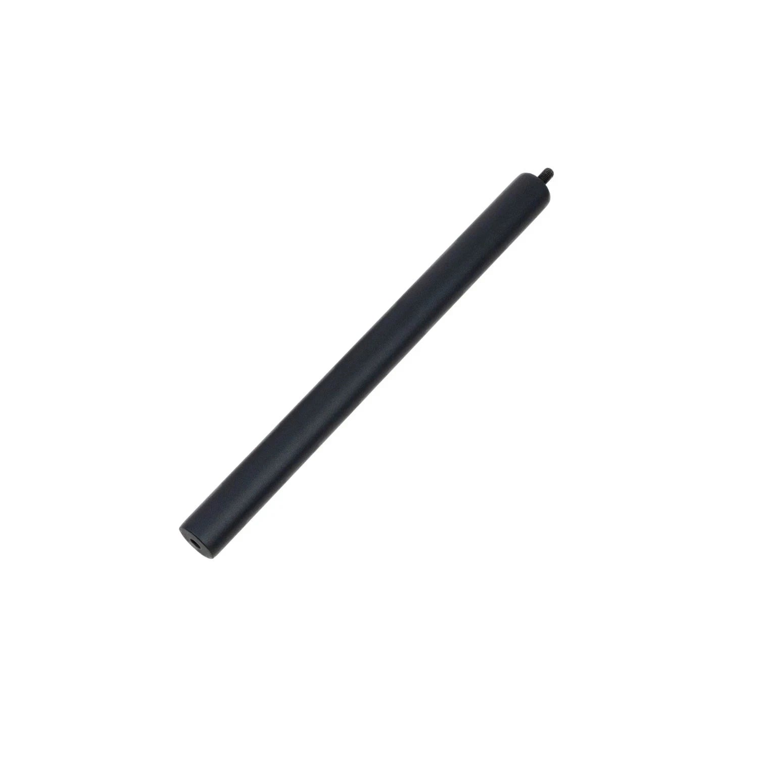 Varão de Extensão Eclipse Pendel - 50 cm