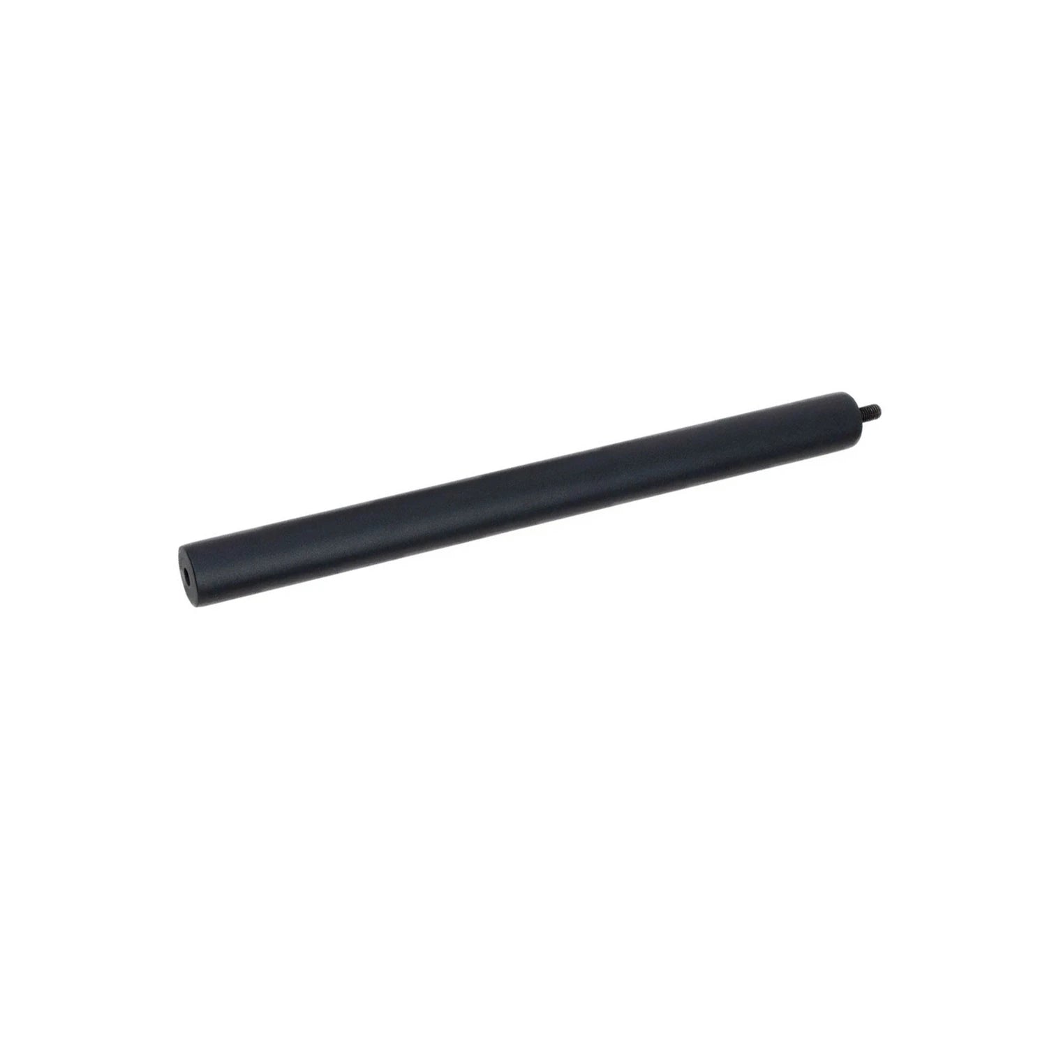 Varão de Extensão Eclipse Pendel - 50 cm