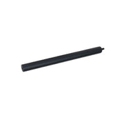Eclipse Pendel Extension Rod - 50 cm - Black