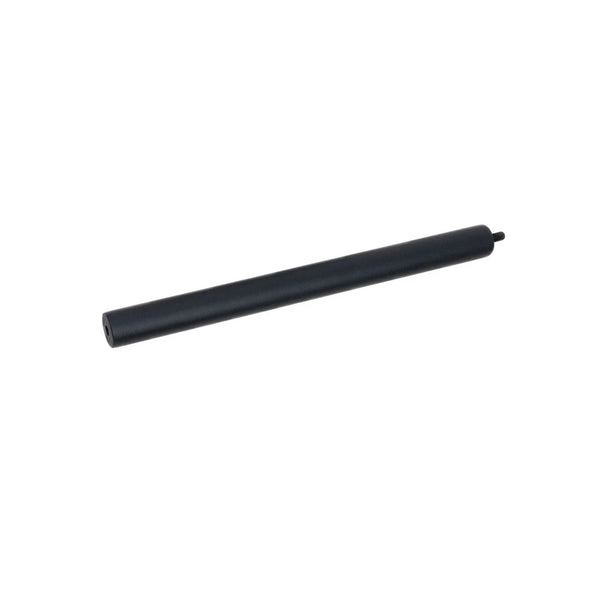 Eclipse Pendel Extension Rod - 50 cm - Black