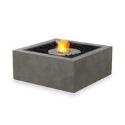 Base 30 Bioethanol Fire Pit