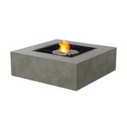 Base 40 Bioethanol Fire Pit