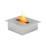 BK5 Bioethanol Burner