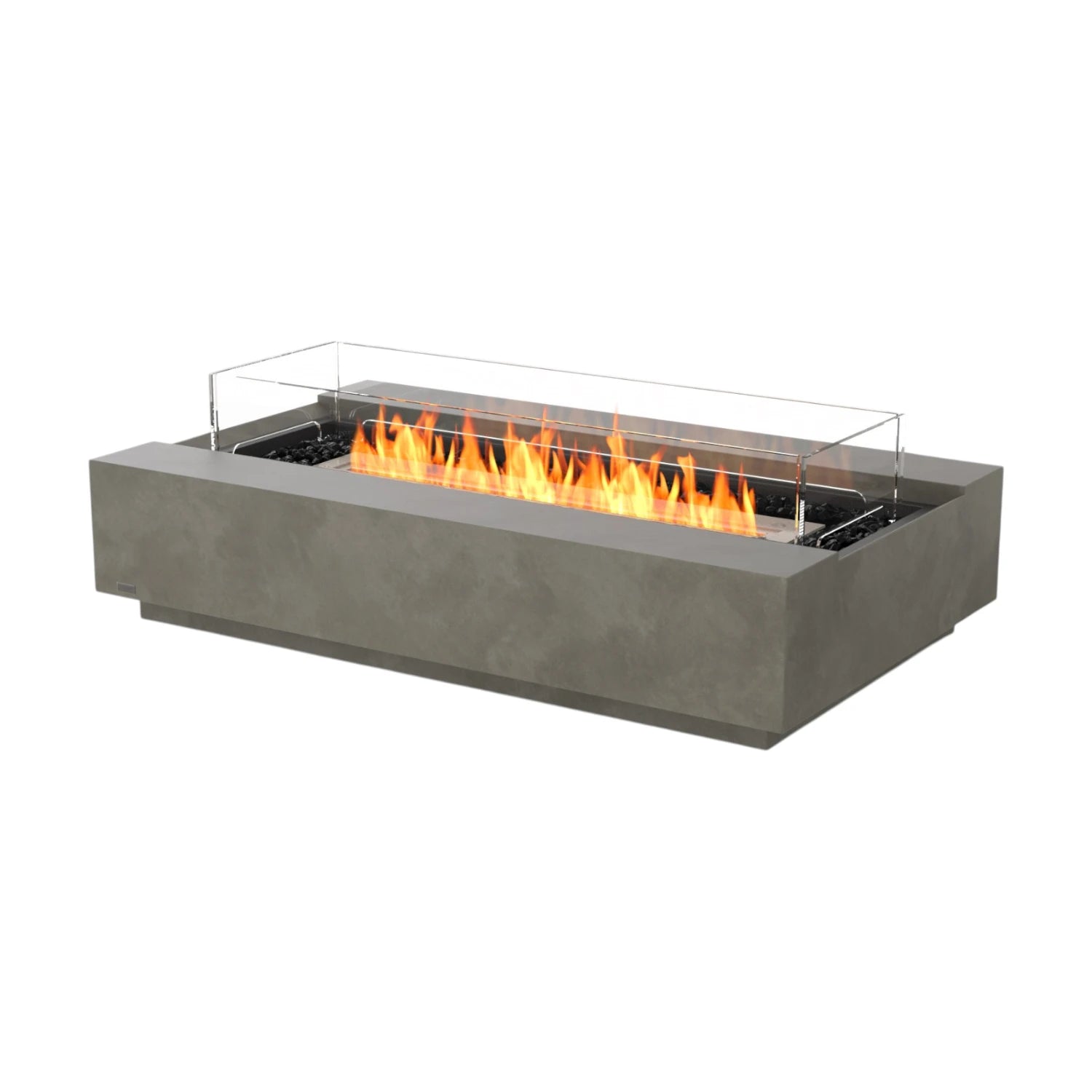 Cosmo 50 Bioethanol Fire Pit