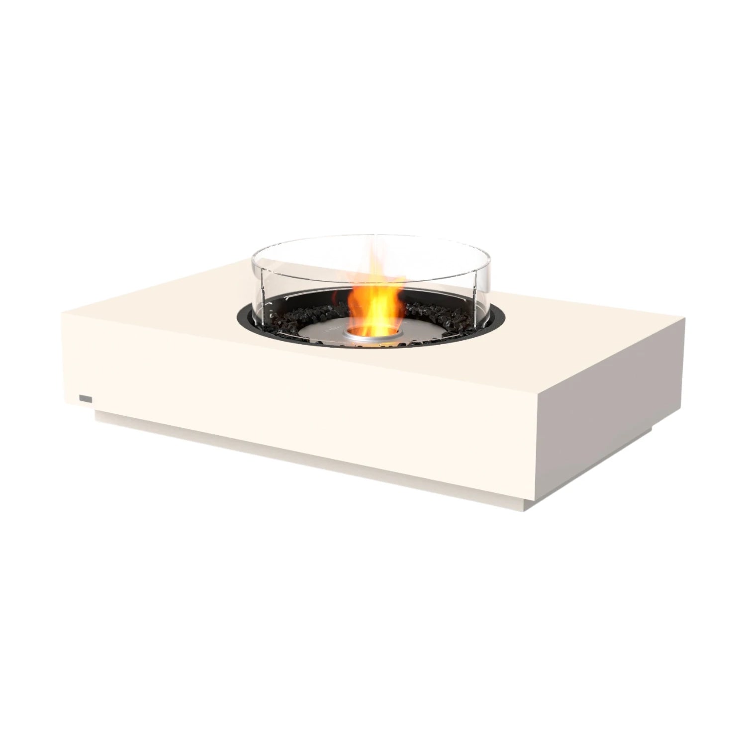 Martini 50 - Lareira de Bioetanol Bone