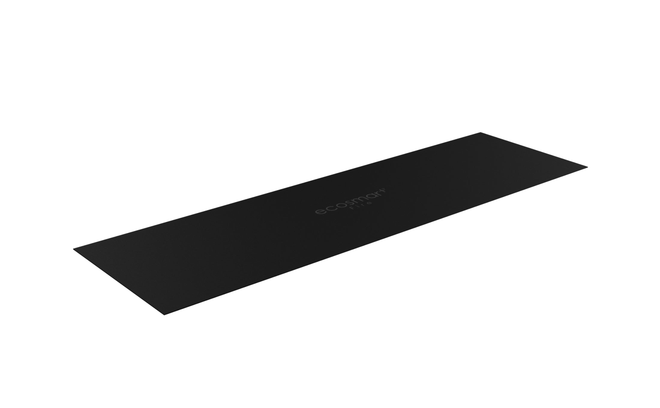 XL900 - EcoSmart Silicone Burner Cover