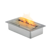 XS340 Bioethanol Burner