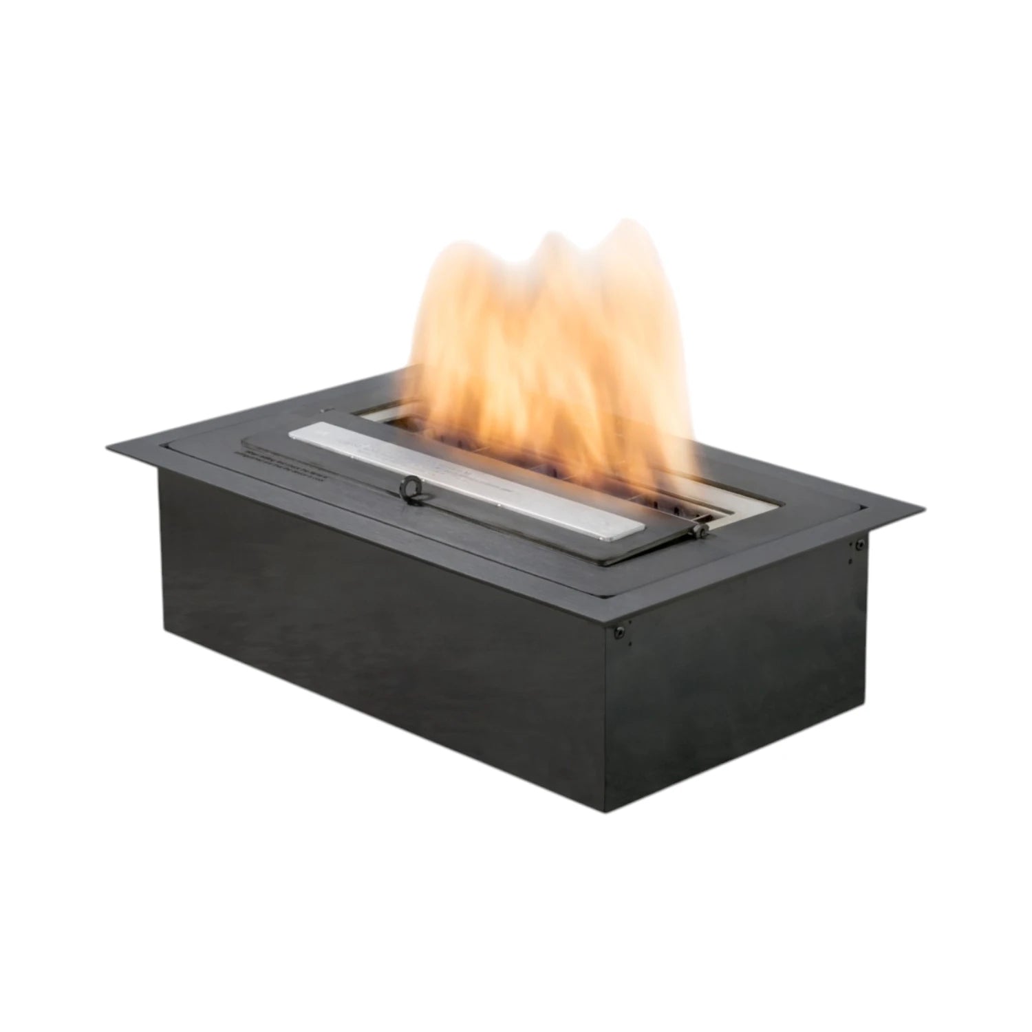 XS340 Bioethanol Burner