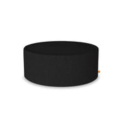Ark 40 fire pit protective cover