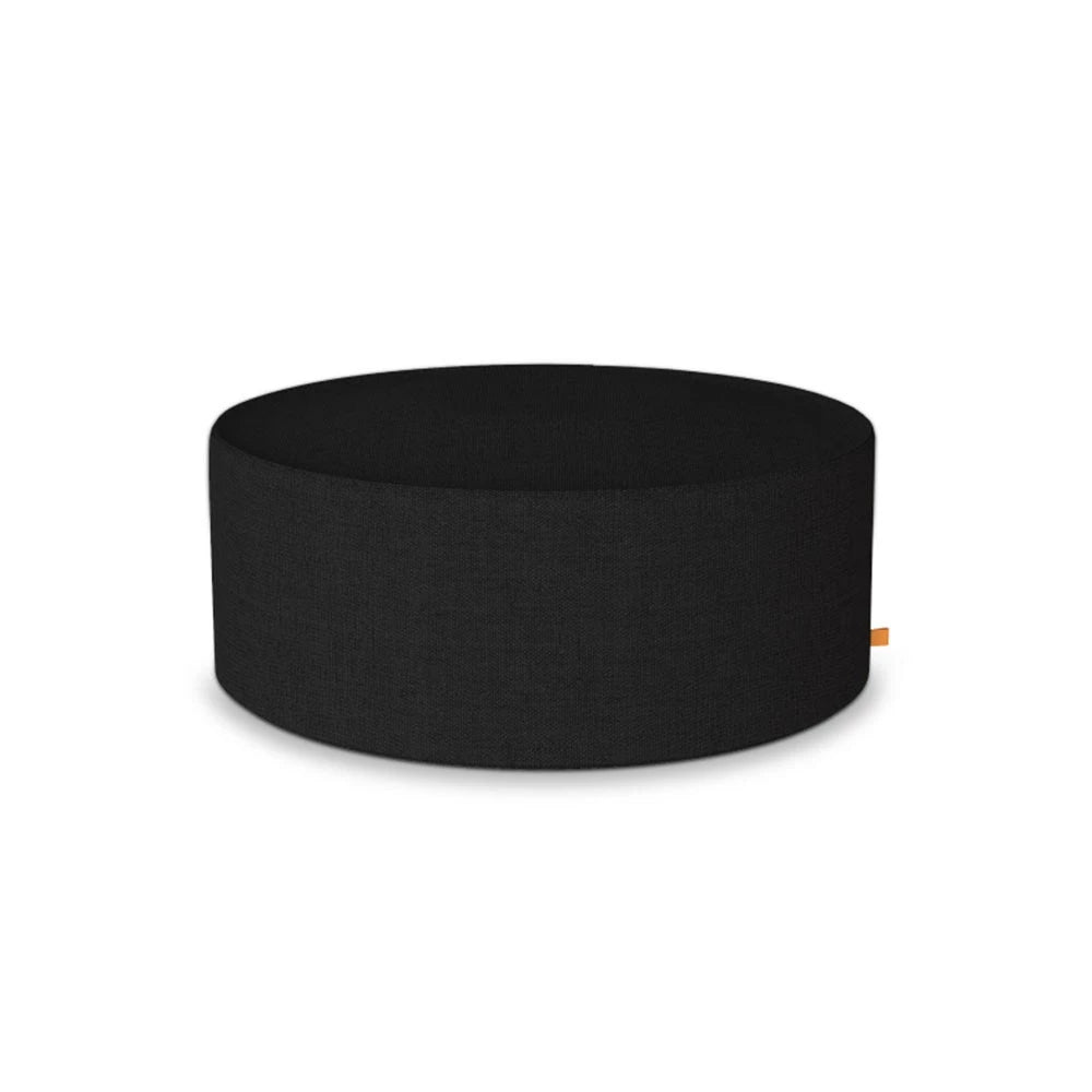Ark 40 fire pit protective cover